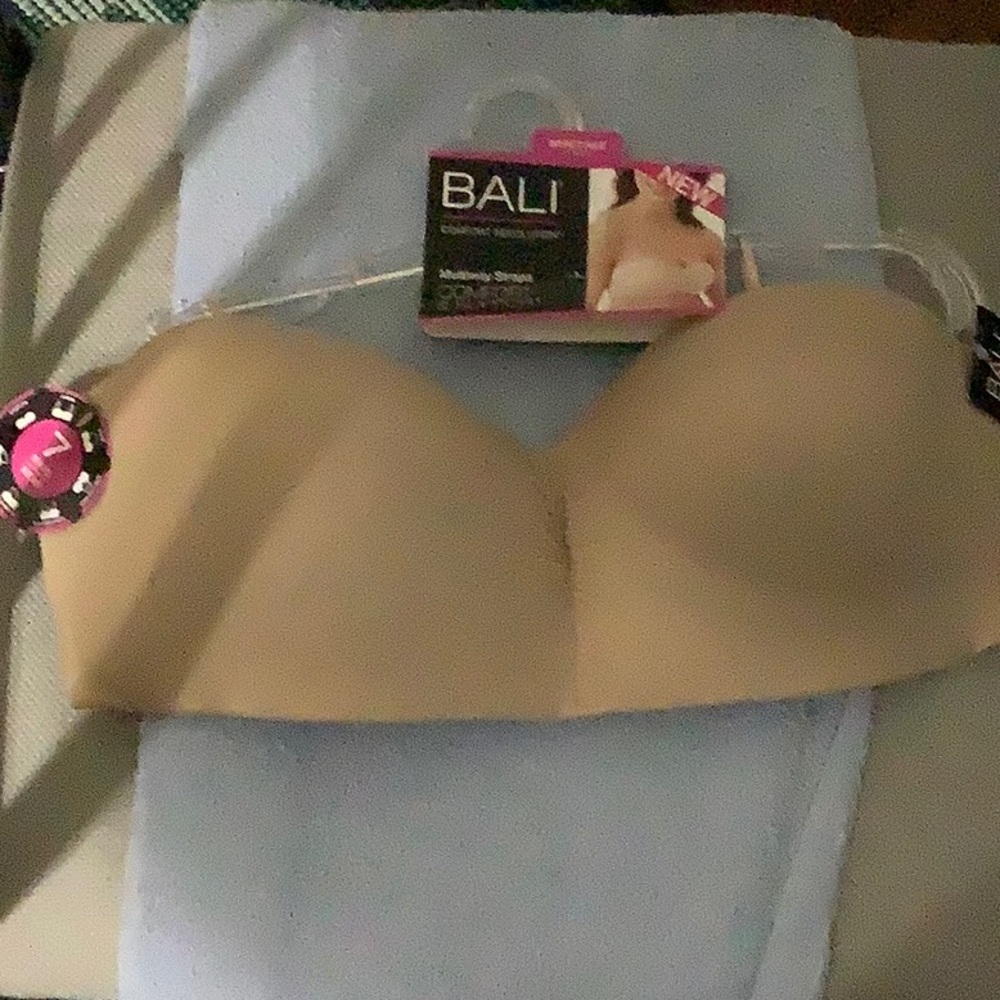 Bali bra